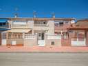 Bungalow en venta en Torrevieja