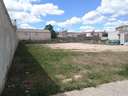 Parcela urbana en venta en Alpera