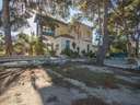 Chalet en alquiler en Elda