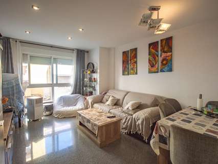Piso en venta en Elda