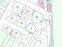 Parcela urbana en venta en Cabanes