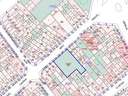 Parcela urbana en venta en Villarreal/Vila-real