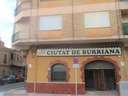 Local comercial en venta en Borriana/Burriana rebajado
