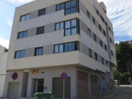 Local comercial en venta en Borriol