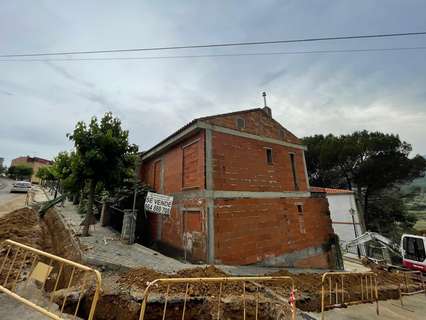 Edificio en venta en Figueroles