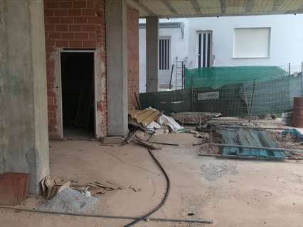 Edificio en venta en Nules rebajado