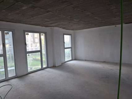 Local comercial en venta en Villarreal/Vila-real