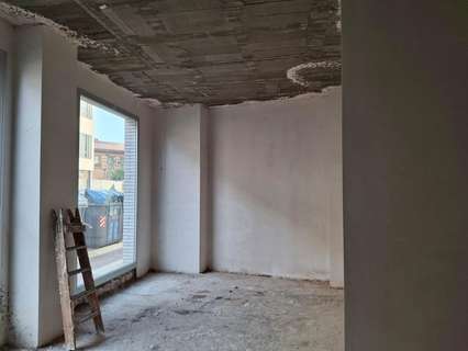 Local comercial en venta en Villarreal/Vila-real