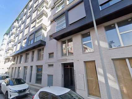 Local comercial en venta en Villarreal/Vila-real