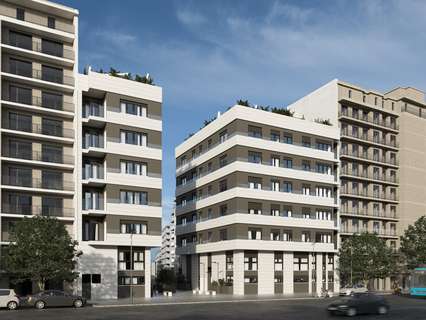 Dúplex en venta en Castellón de la Plana