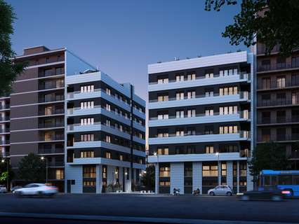 Piso en venta en Castellón de la Plana