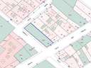 Parcela urbana en venta en Almazora/Almassora