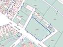 Parcela urbana en venta en Almazora/Almassora