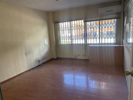 Oficina en venta en Castellón de la Plana