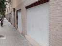 Local comercial en venta en Castellón de la Plana