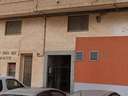 Local comercial en venta en Castellón de la Plana