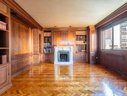 Piso en venta en Castellón de la Plana