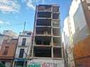 Edificio en venta en Castellón de la Plana
