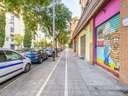 Local comercial en venta en Castellón de la Plana