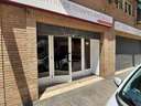 Local comercial en venta en Castellón de la Plana