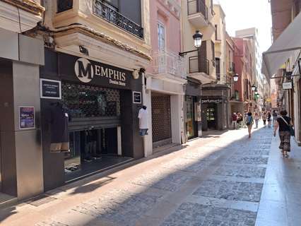 Casa en venta en Castellón de la Plana