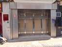 Local comercial en alquiler en Castellón de la Plana