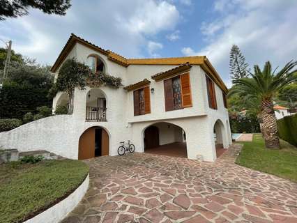 Casa en venta en Oropesa del Mar