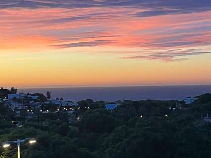 Piso en venta en Oropesa del Mar rebajado