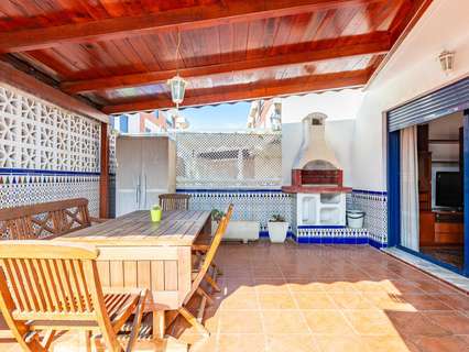 Casa en venta en Castellón de la Plana rebajada