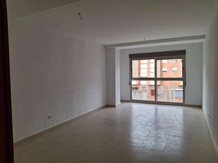 Piso en venta en Castellón de la Plana