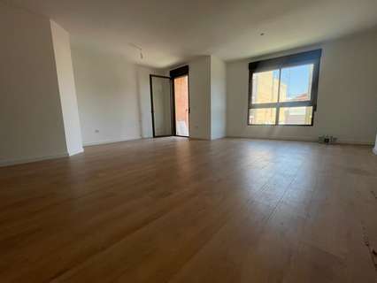 Piso en venta en Castellón de la Plana