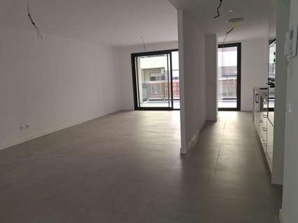 Piso en venta en Castellón de la Plana