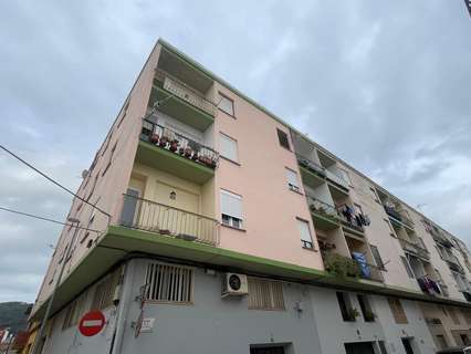 Piso en venta en Artana