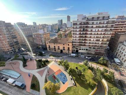 Piso en venta en Castellón de la Plana