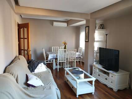 Piso en venta en Castellón de la Plana