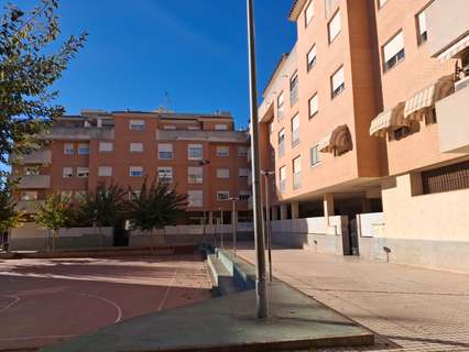 Piso en venta en Castellón de la Plana