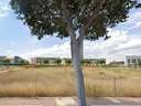 Parcela urbana en venta en Castellón de la Plana