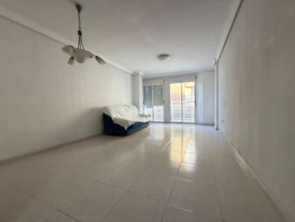 Piso en venta en Peníscola/Peñíscola