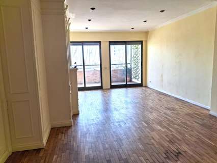 Piso en venta en Castellón de la Plana