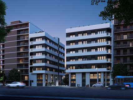 Dúplex en venta en Castellón de la Plana