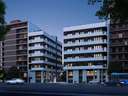 Dúplex en venta en Castellón de la Plana