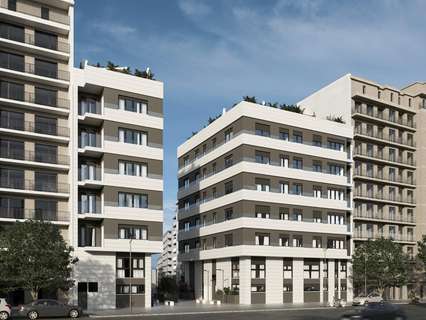 Dúplex en venta en Castellón de la Plana