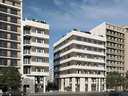 Dúplex en venta en Castellón de la Plana