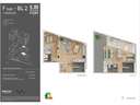 Dúplex en venta en Castellón de la Plana