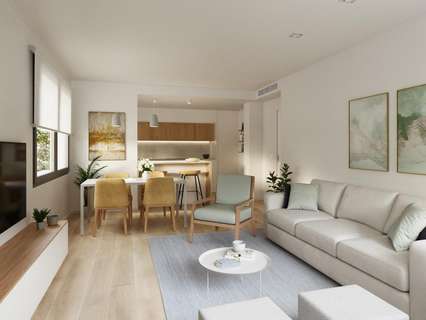 Dúplex en venta en Castellón de la Plana