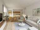 Dúplex en venta en Castellón de la Plana