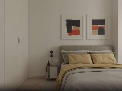 Piso en venta en Castellón de la Plana