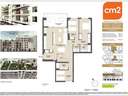 Dúplex en venta en Castellón de la Plana
