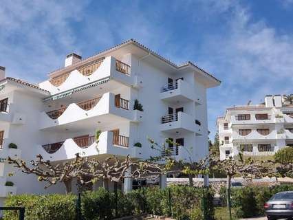 Apartamento en venta en Alcalà de Xivert zona Alcossebre