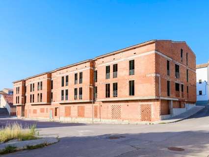 Edificio en venta en Villafranca del Cid/Vilafranca